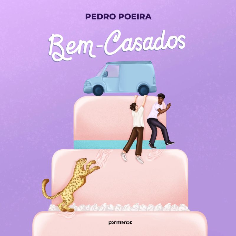 Bem-casados