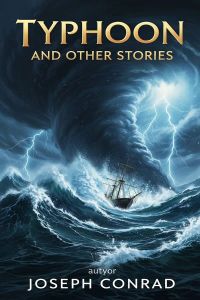 Typhoon and Other Stories