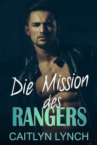 Die Mission des Rangers