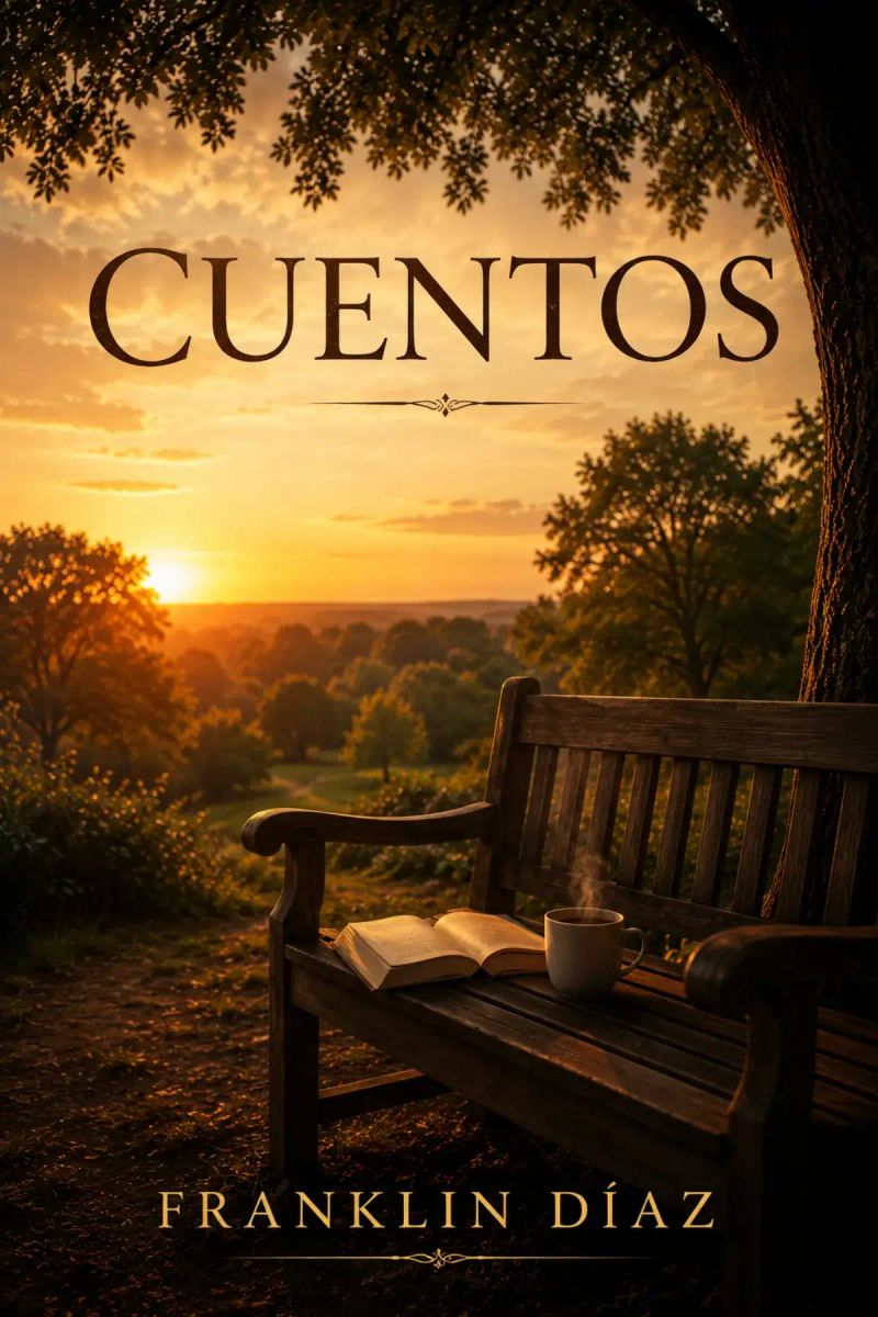 Cuentos