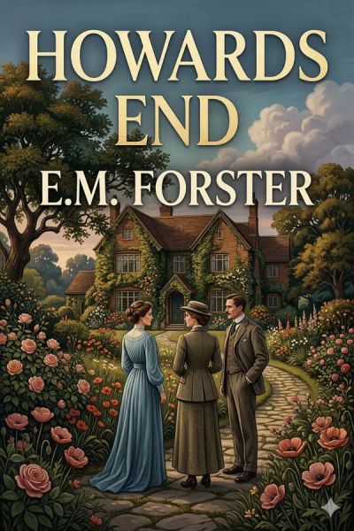 Howards End