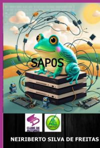 Sapos
