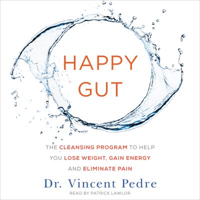Happy Gut