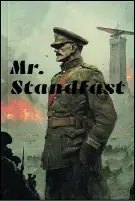 Mr. Standfast