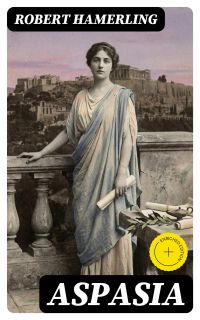 Aspasia