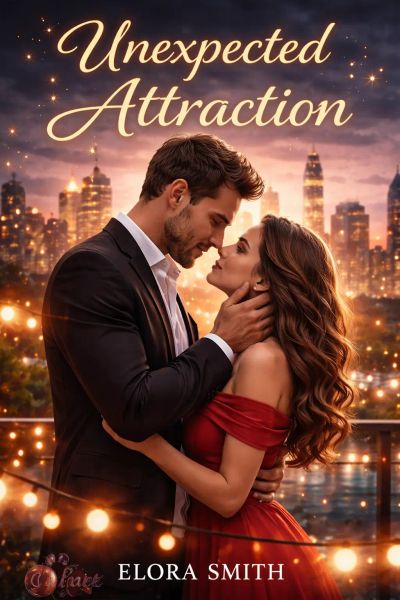 Unexpected Attraction