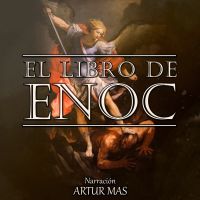 El Libro de Enoc