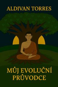 Můj Evoluční Průvodce