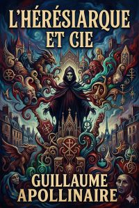 L'hérésiarque et Cie