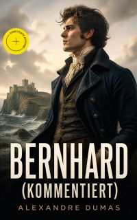 Bernhard (Kommentiert)