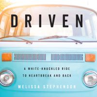 Driven