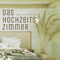 Das Hochzeitszimmer: Eine Familiensaga Trilogie - Koloniale Schicksale (Sally-Wheeler-Trilogie, Band 1)