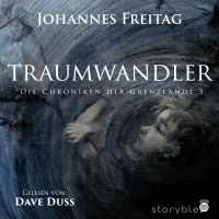 Traumwandler
