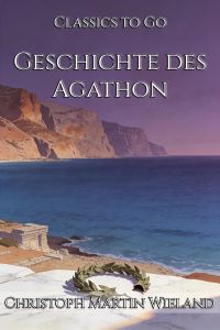 Geschichte des Agathon