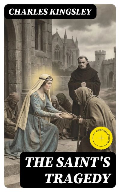 The Saint's Tragedy