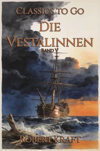Die Vestalinnen