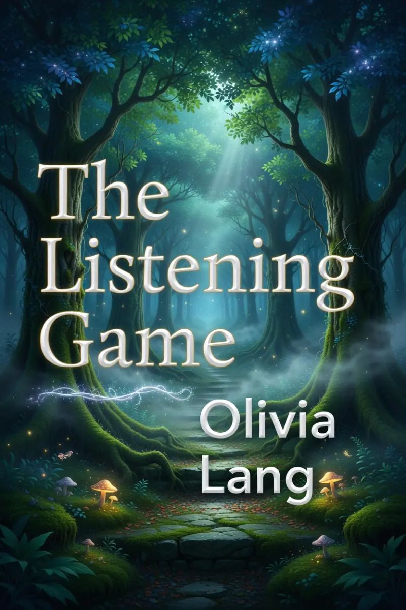 The Listening Game