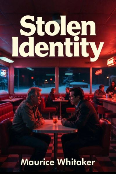 Stolen Identity