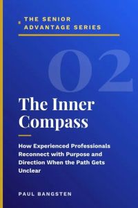 The Inner Compass