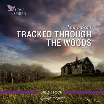 Tracked Through the Woods