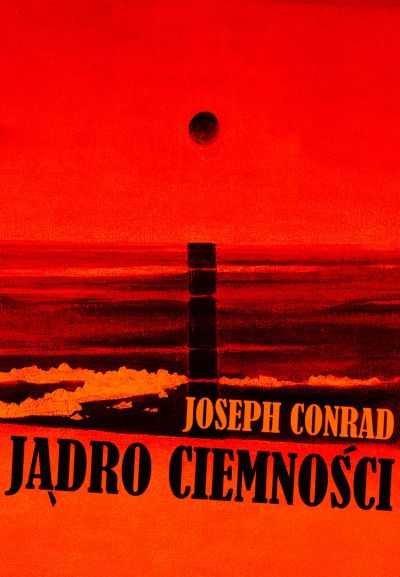Jądro Ciemności