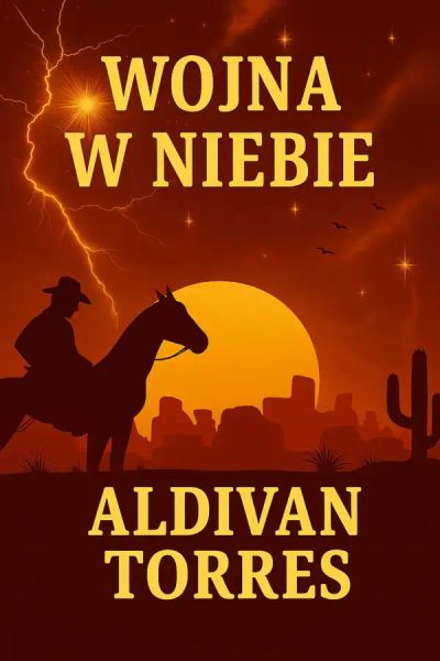 Wojna w Niebie