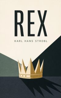Rex
