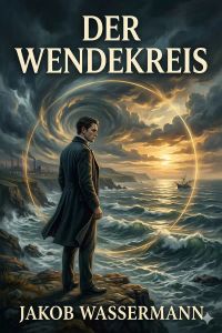 Der Wendekreis - Erste Folge: Novellen