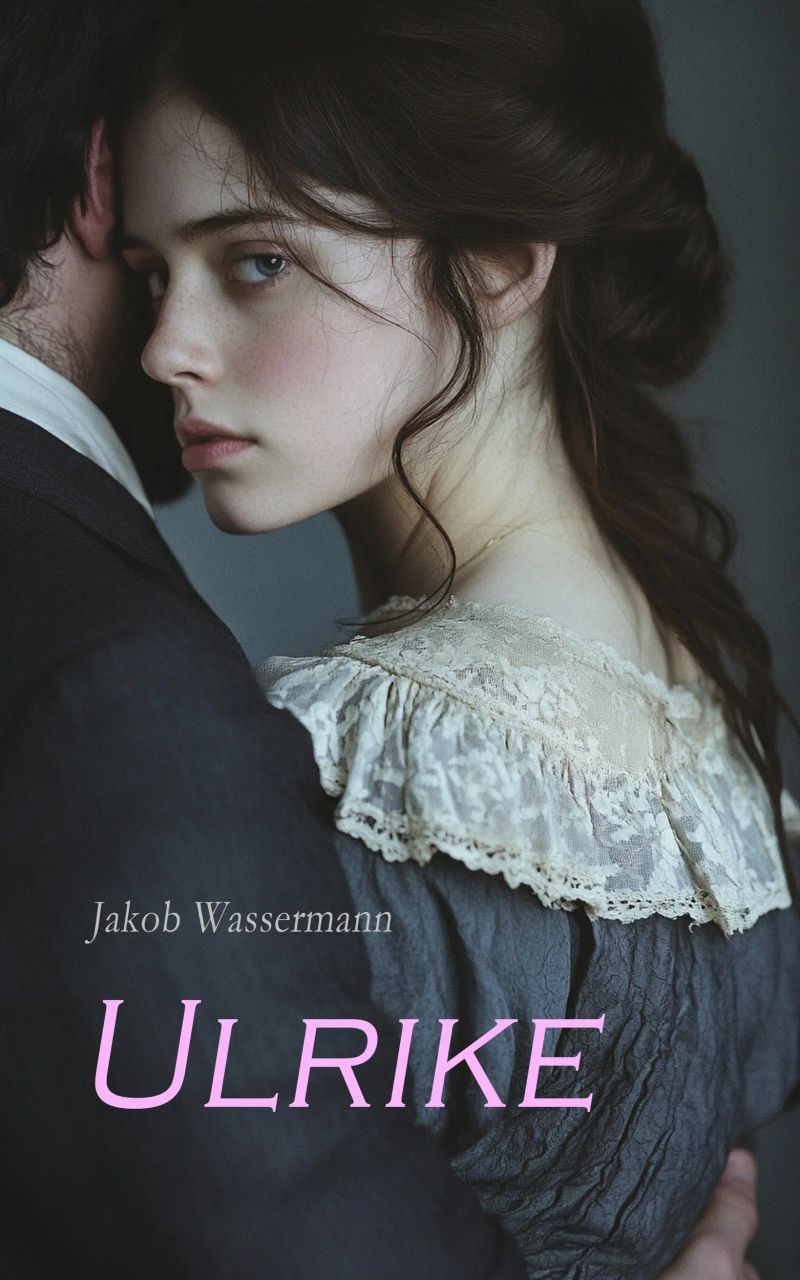 Ulrike