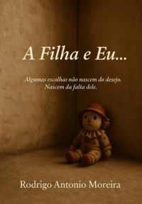 A Filha E Eu
