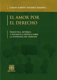 El amor por el derecho