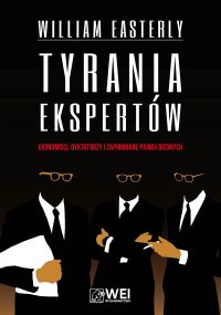 Tyrania ekspertów