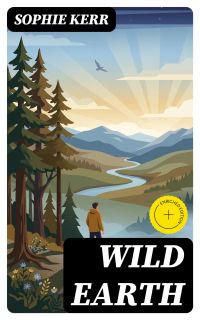 Wild Earth