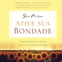 Ative sua bondade