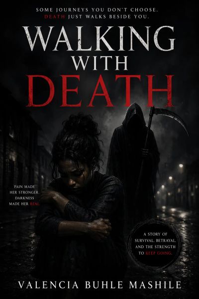 Walking with death