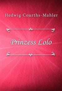 Prinzess Lolo