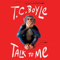 Talk to Me