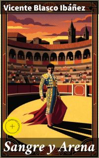 Sangre y Arena