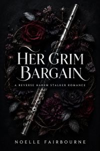 Her Grim Bargain