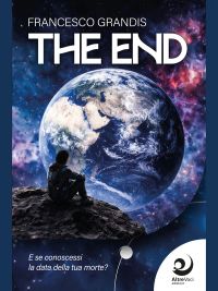 The end