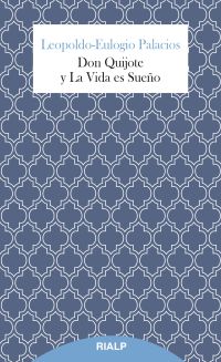 Don Quijote y La Vida es Sueño