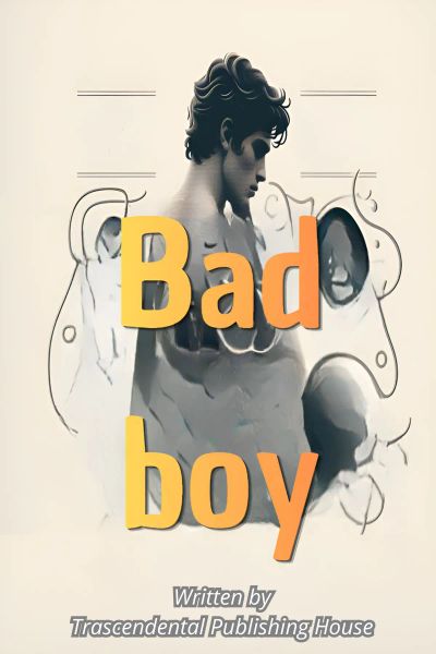 Bad boy
