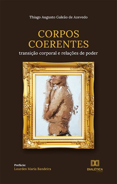 Corpos coerentes