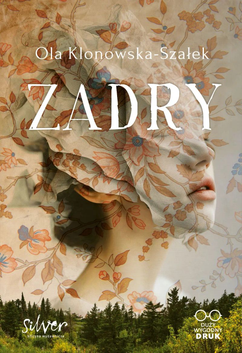 Zadry