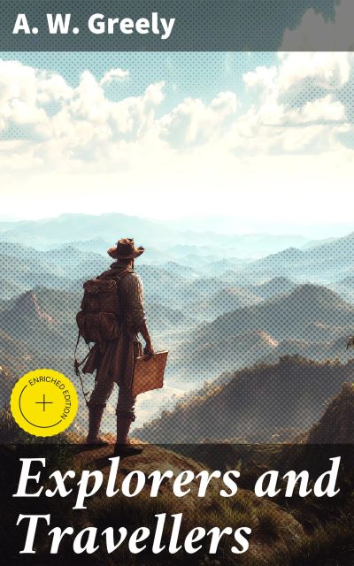 Explorers and Travellers