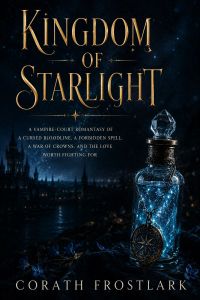Kingdom of Starlight