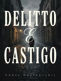Delitto e Castigo