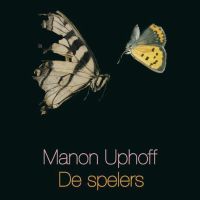 De spelers