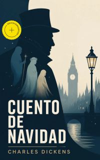 Cuento de Navidad (Anotado)