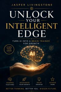 Unlock Your Intelligent Edge